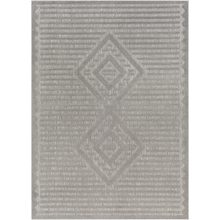 Livabliss San Diego SFG-2325 Outdoor Safe Area Rug SFG2325-537